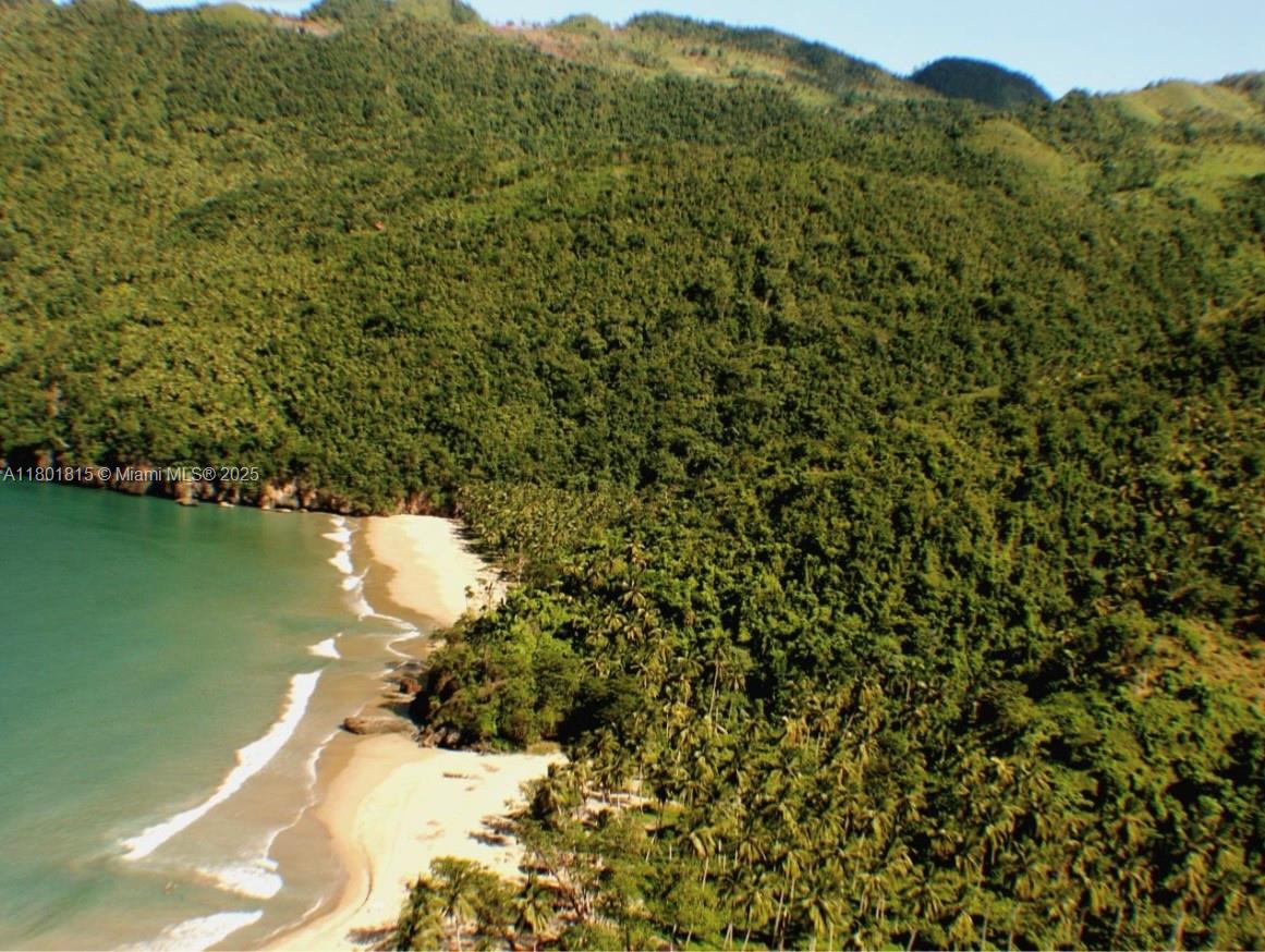 El Valle
