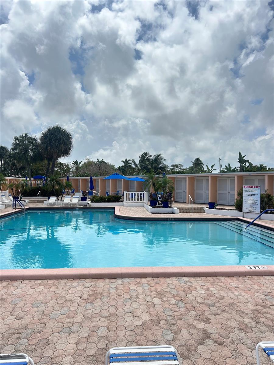 Rental Property at 2201 Ne 66th St 1301, Fort Lauderdale, Broward County, Florida - Bedrooms: 2 
Bathrooms: 2  - $2,000 MO.