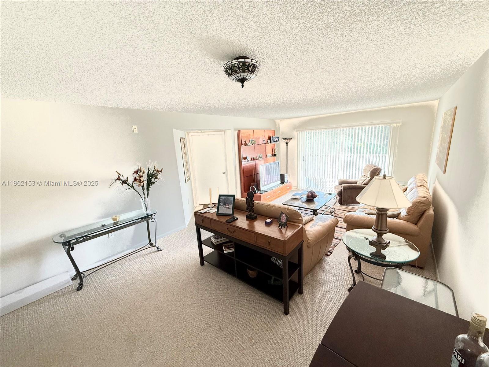 801 SW 138th Ave 410E