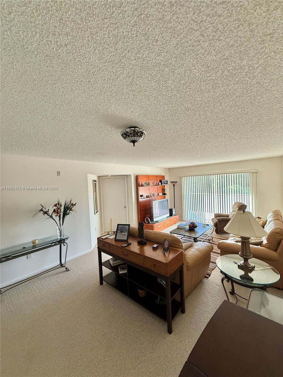 801 SW 138th Ave 410E