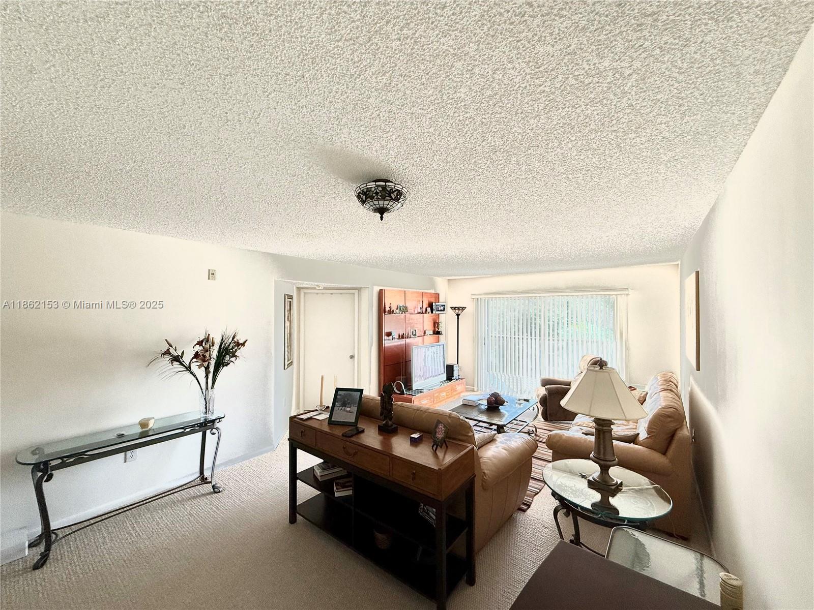 801 SW 138th Ave 410E