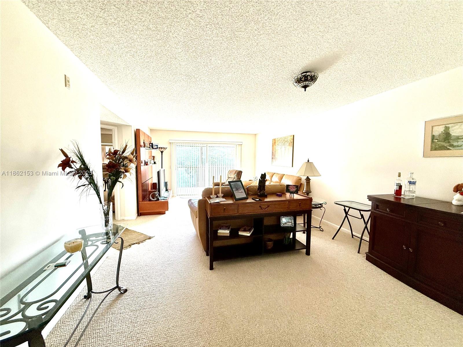 801 SW 138th Ave 410E