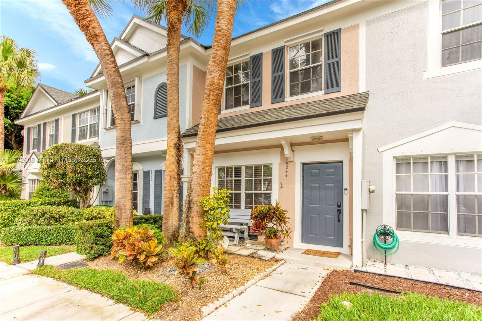 Rental Property at 3244 Festival Dr 225, Margate, Broward County, Florida - Bedrooms: 2 
Bathrooms: 2  - $2,475 MO.