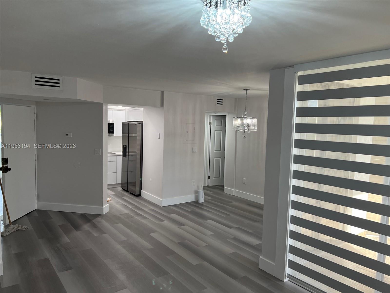 VERABELLA FALLS CONDO - Residential Lease