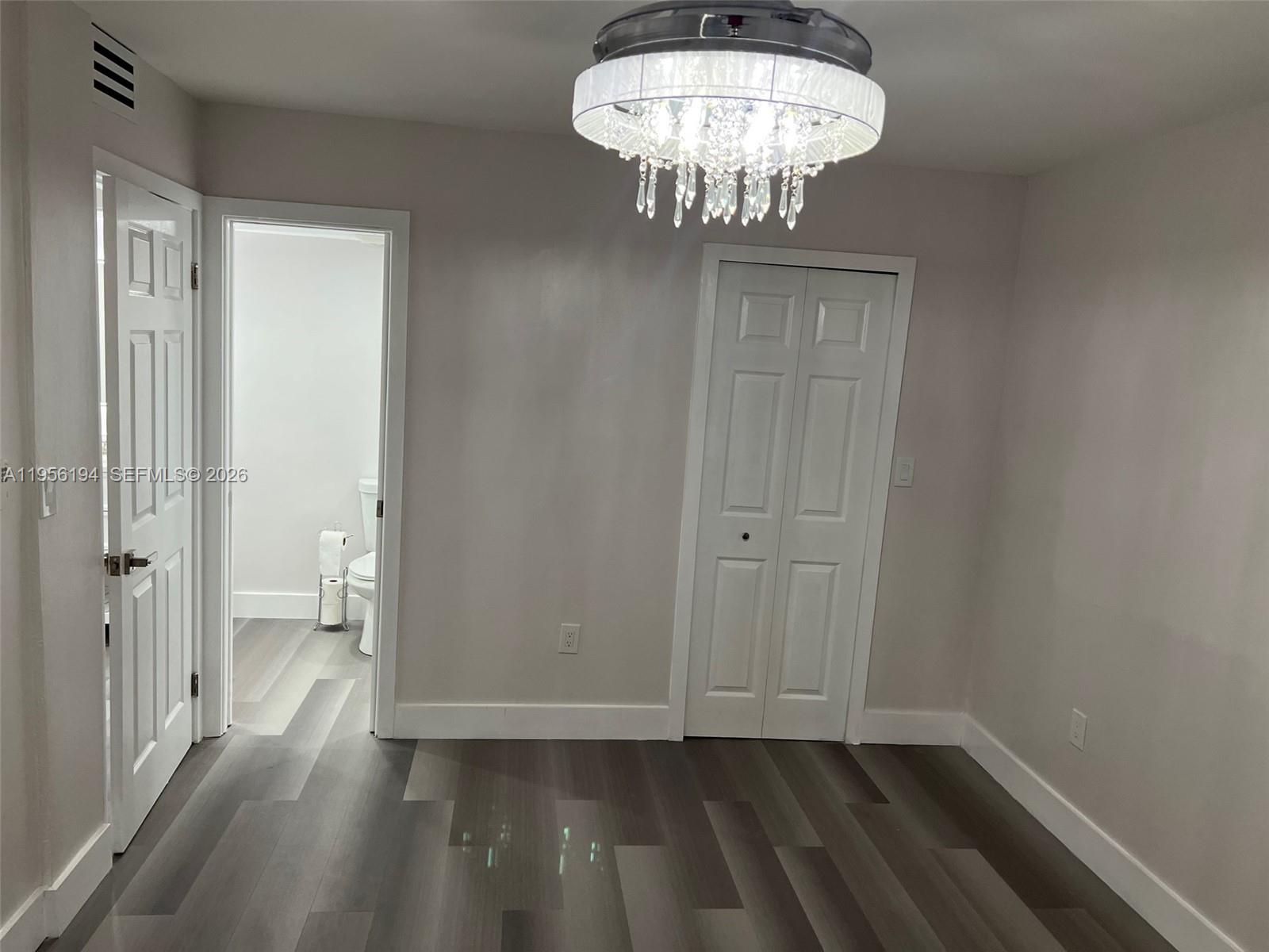 VERABELLA FALLS CONDO - Residential Lease