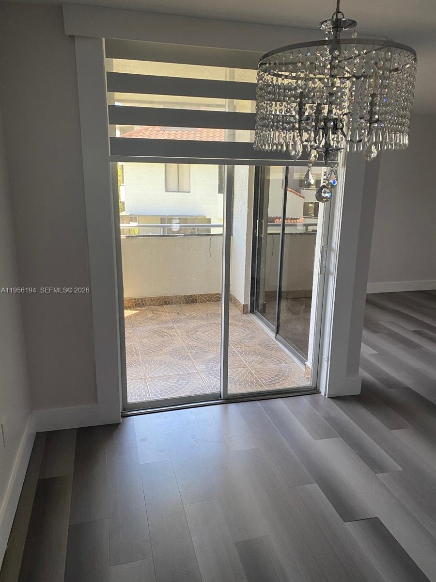 VERABELLA FALLS CONDO - Residential Lease
