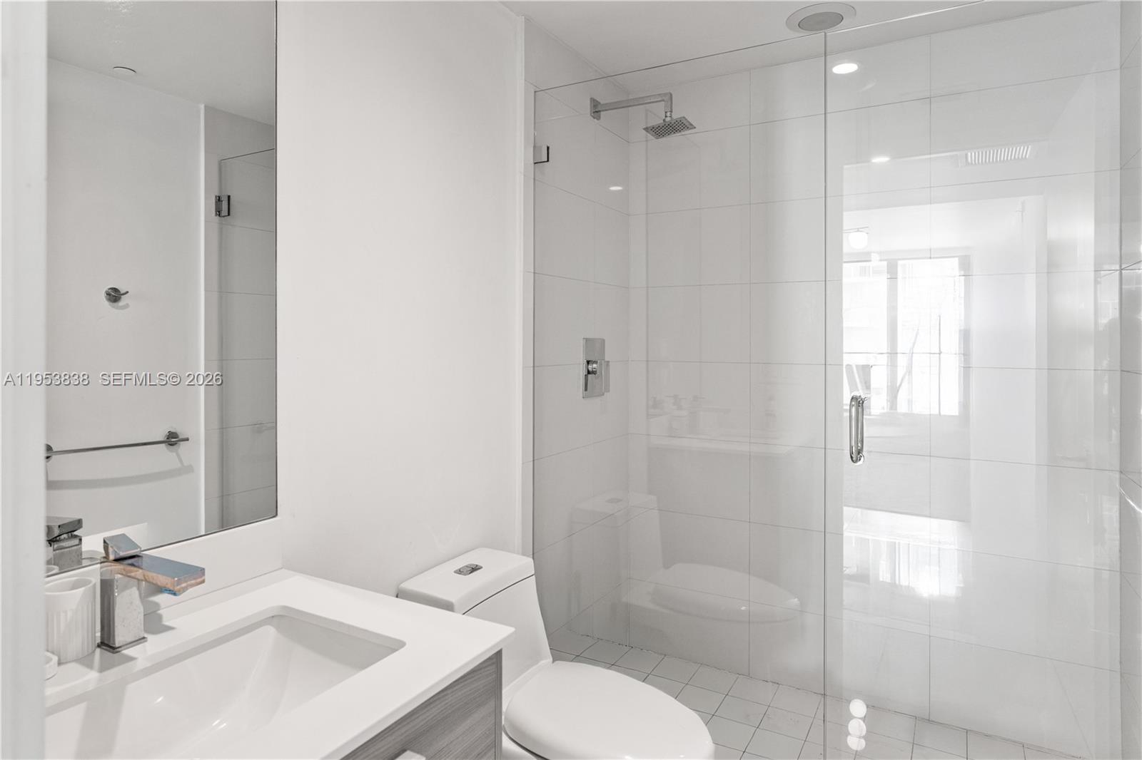 1300 S MIAMI AVENUE CONDO - Residential