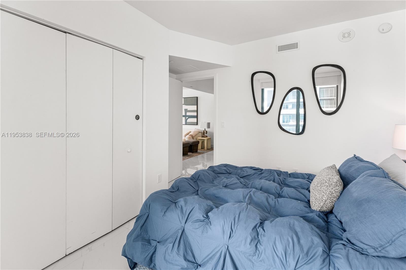 1300 S MIAMI AVENUE CONDO - Residential