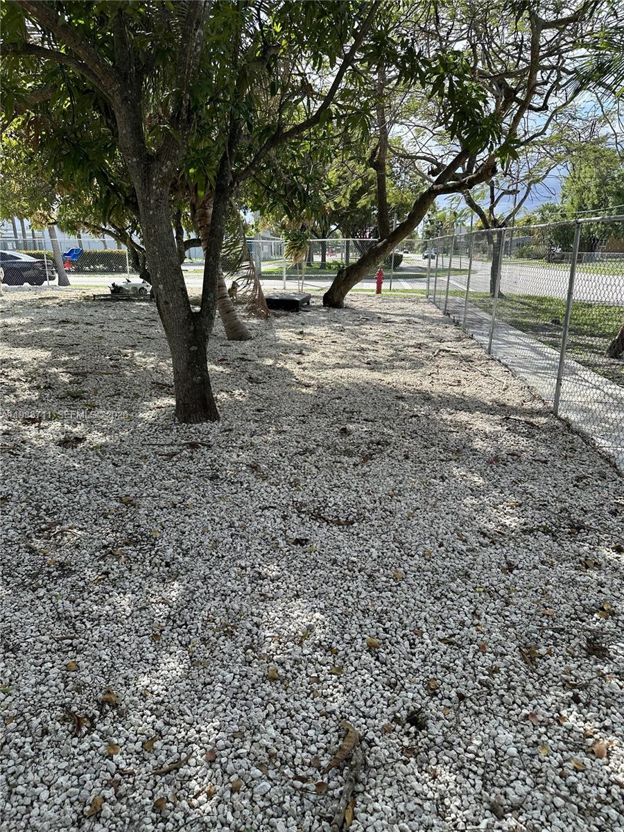 MELROSE PARK ESTATES - Residential