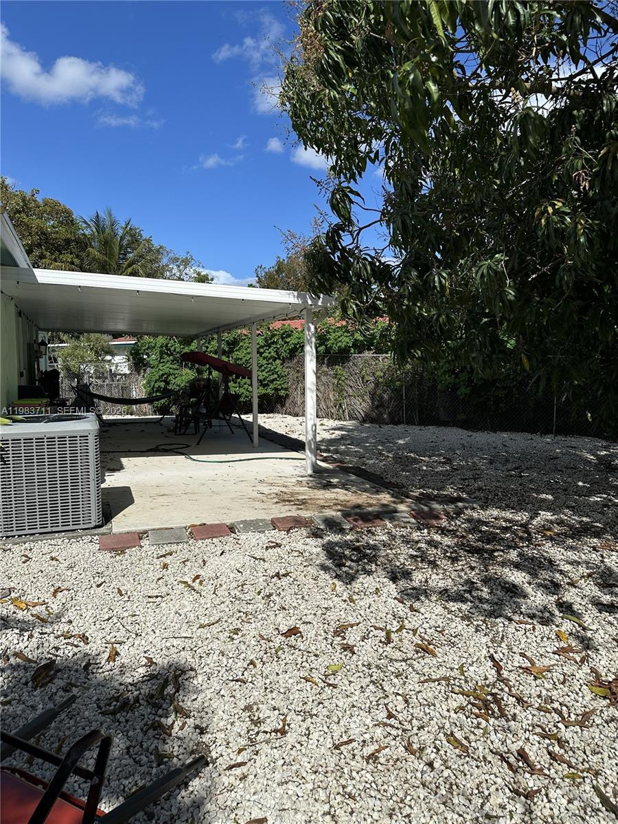 MELROSE PARK ESTATES - Residential