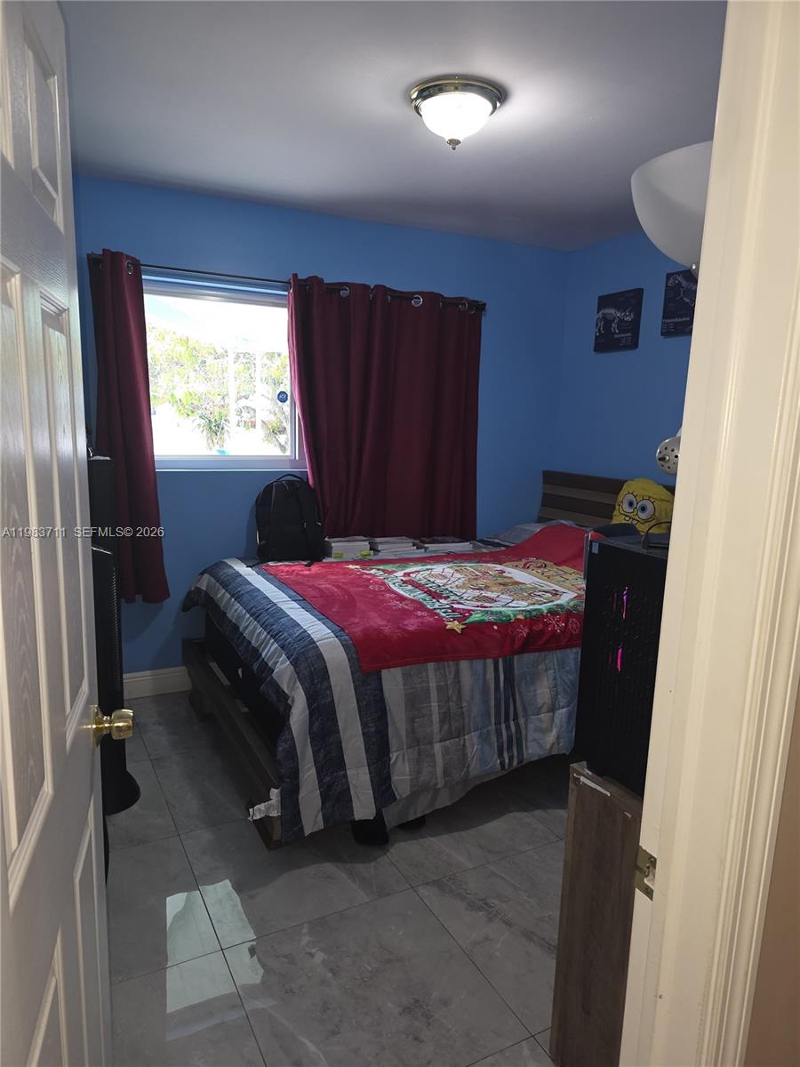 MELROSE PARK ESTATES - Residential