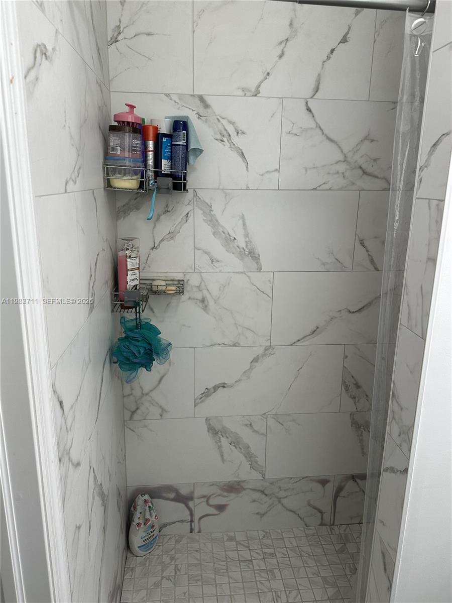 MELROSE PARK ESTATES - Residential