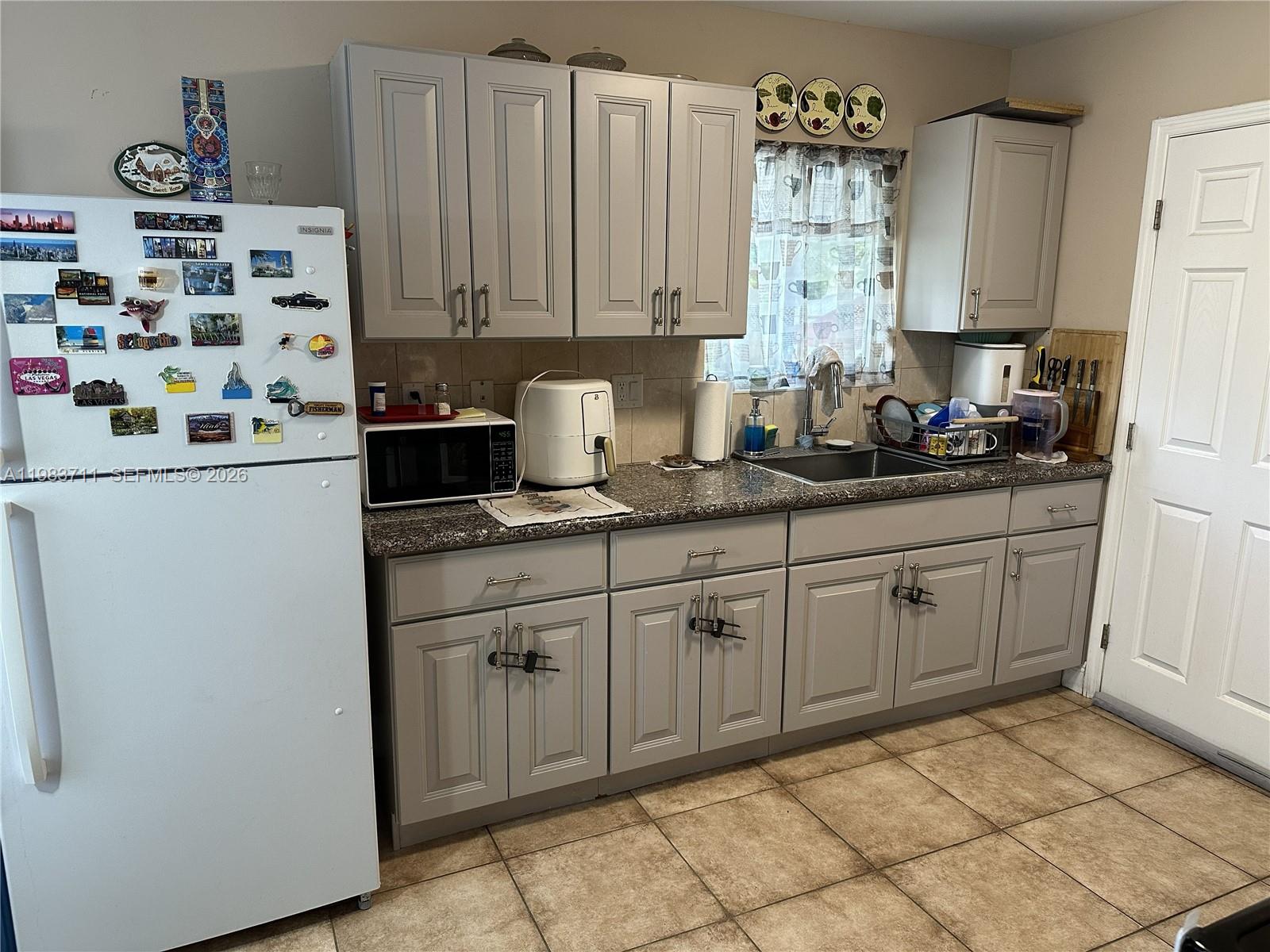 MELROSE PARK ESTATES - Residential