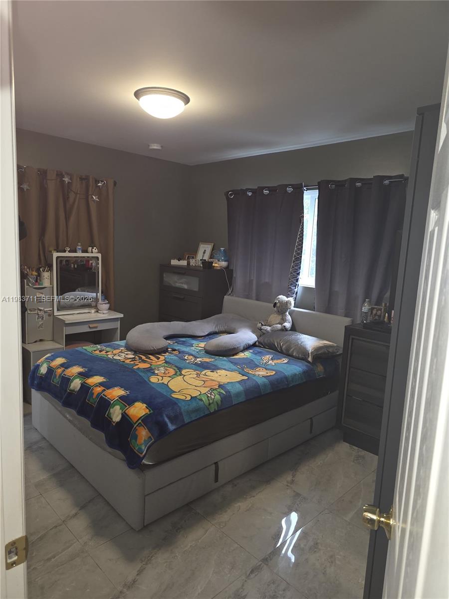 MELROSE PARK ESTATES - Residential