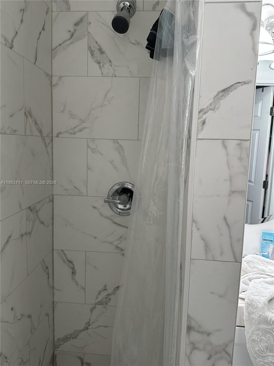 MELROSE PARK ESTATES - Residential