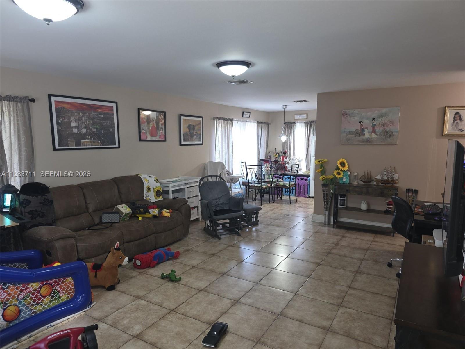 MELROSE PARK ESTATES - Residential