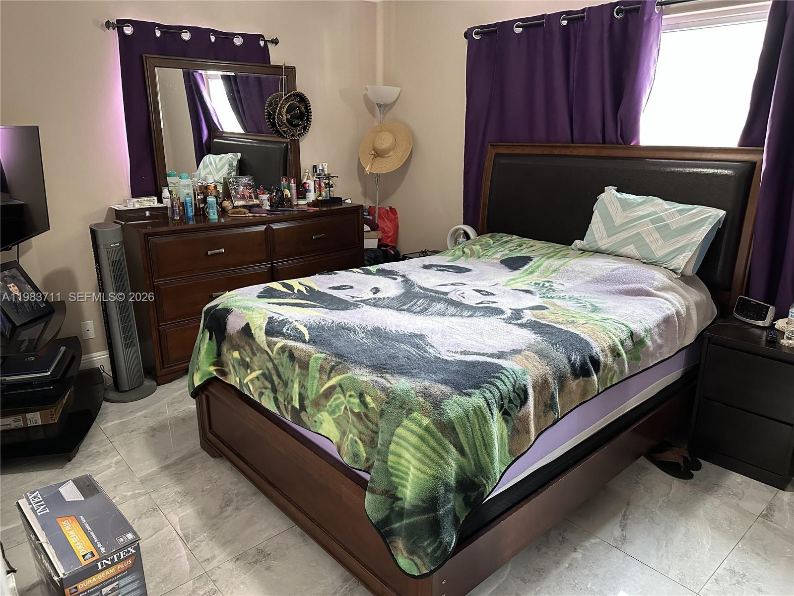 MELROSE PARK ESTATES - Residential