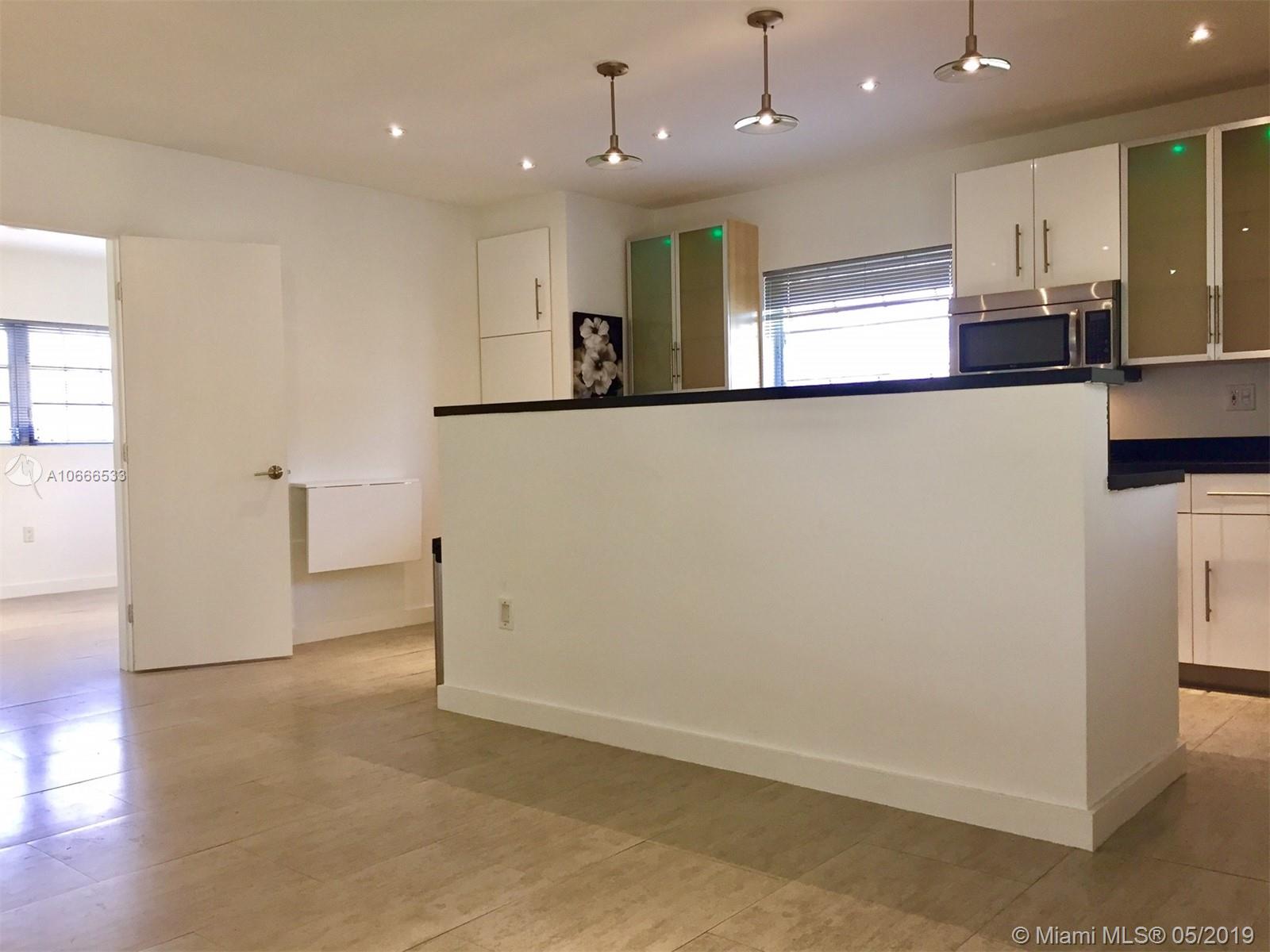 Santona Condo - Residential Lease