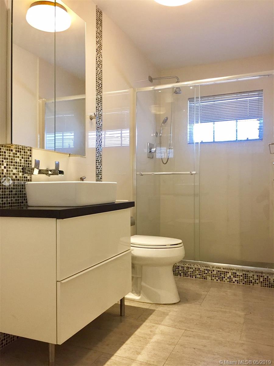 Santona Condo - Residential Lease