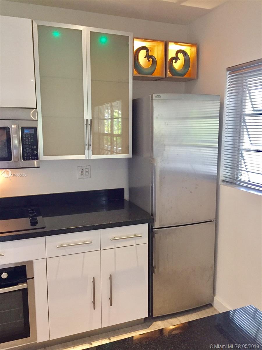 Santona Condo - Residential Lease