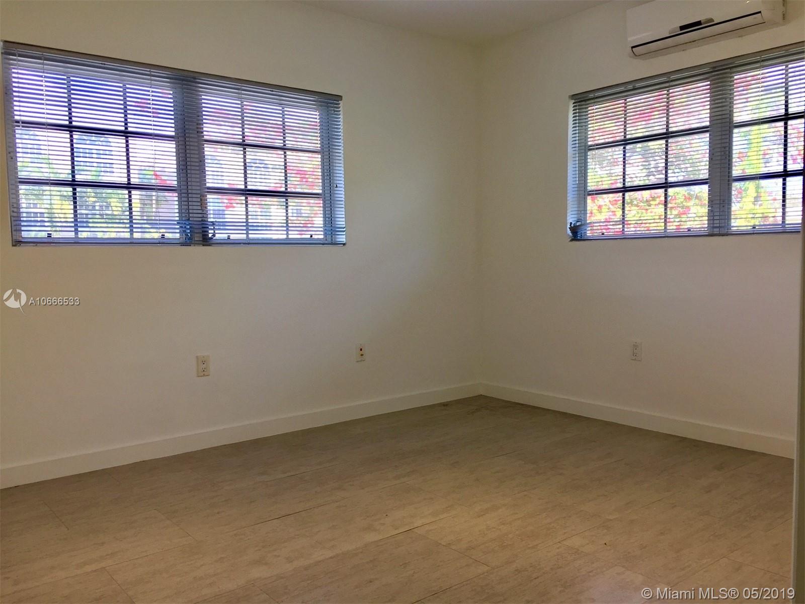 Santona Condo - Residential Lease