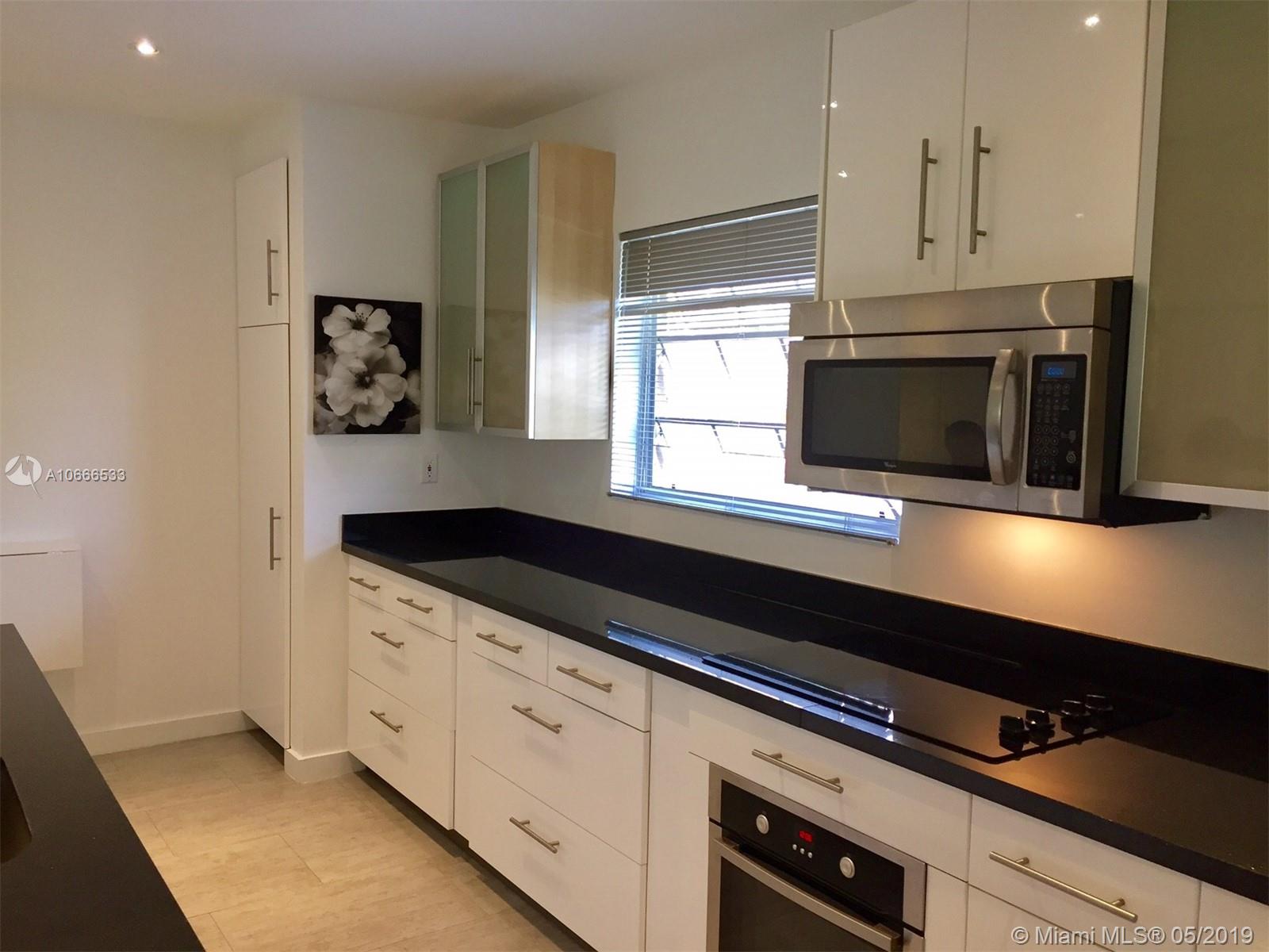 Santona Condo - Residential Lease