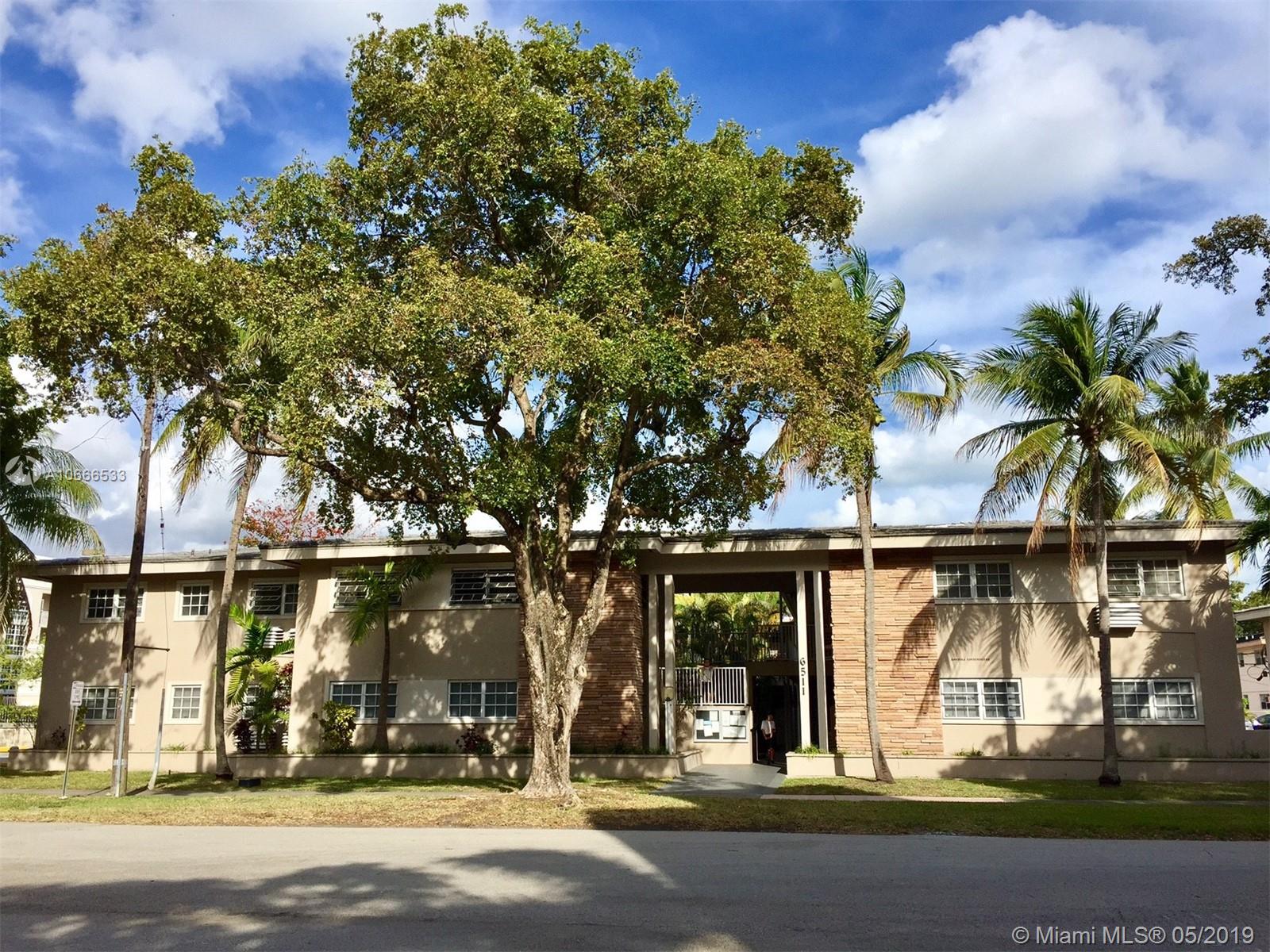 Santona Condo - Residential Lease