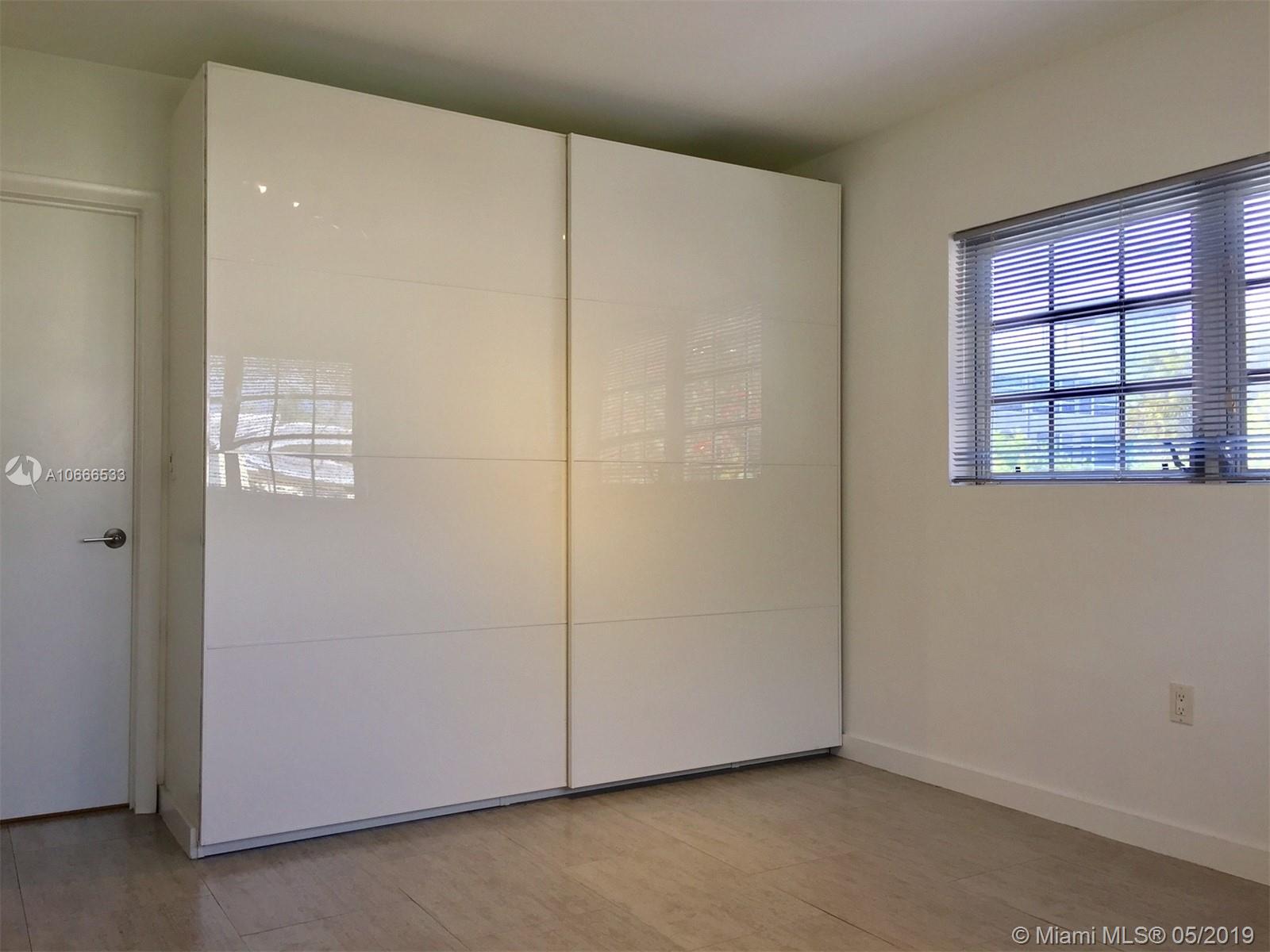 Santona Condo - Residential Lease