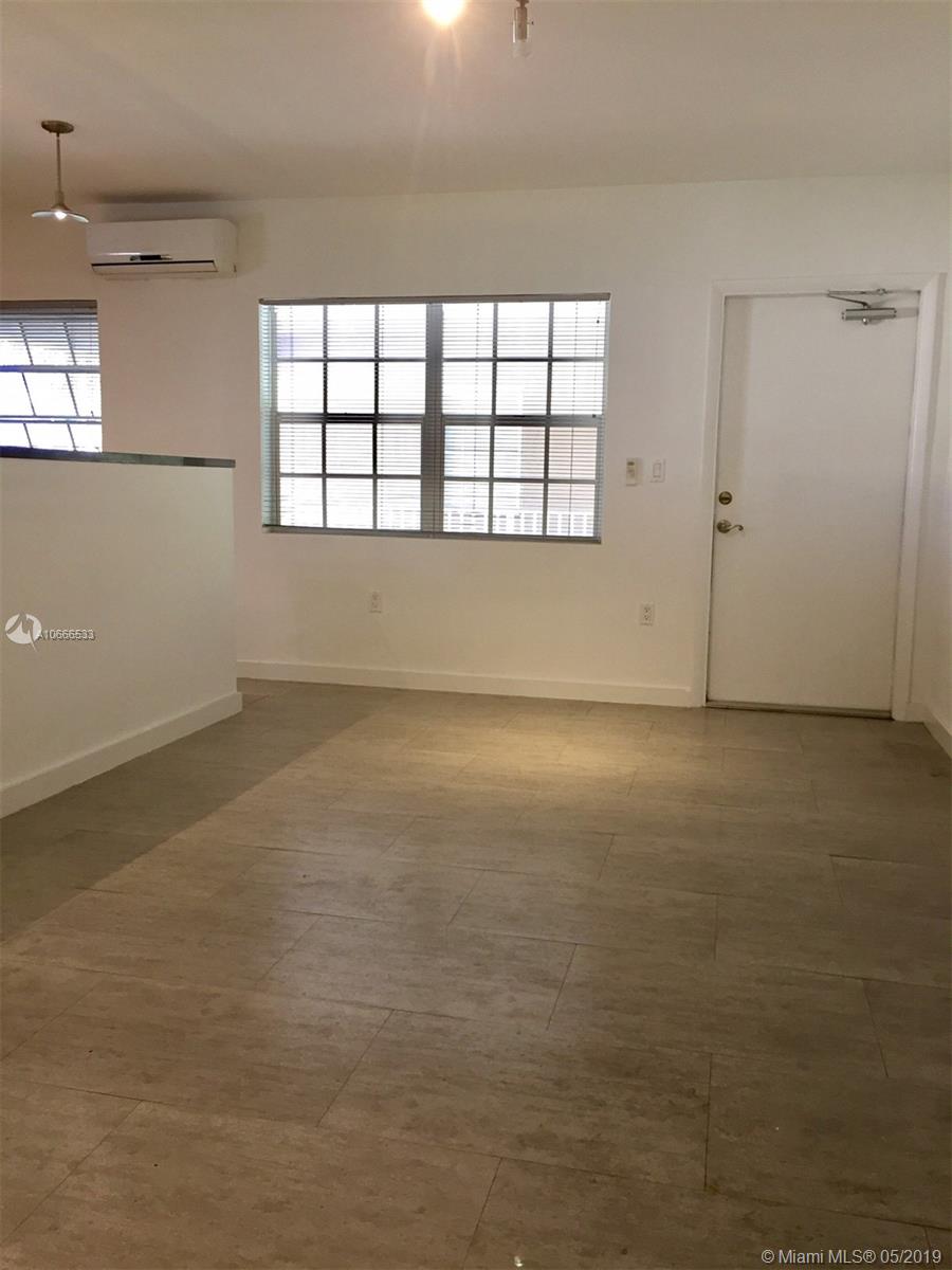 Santona Condo - Residential Lease