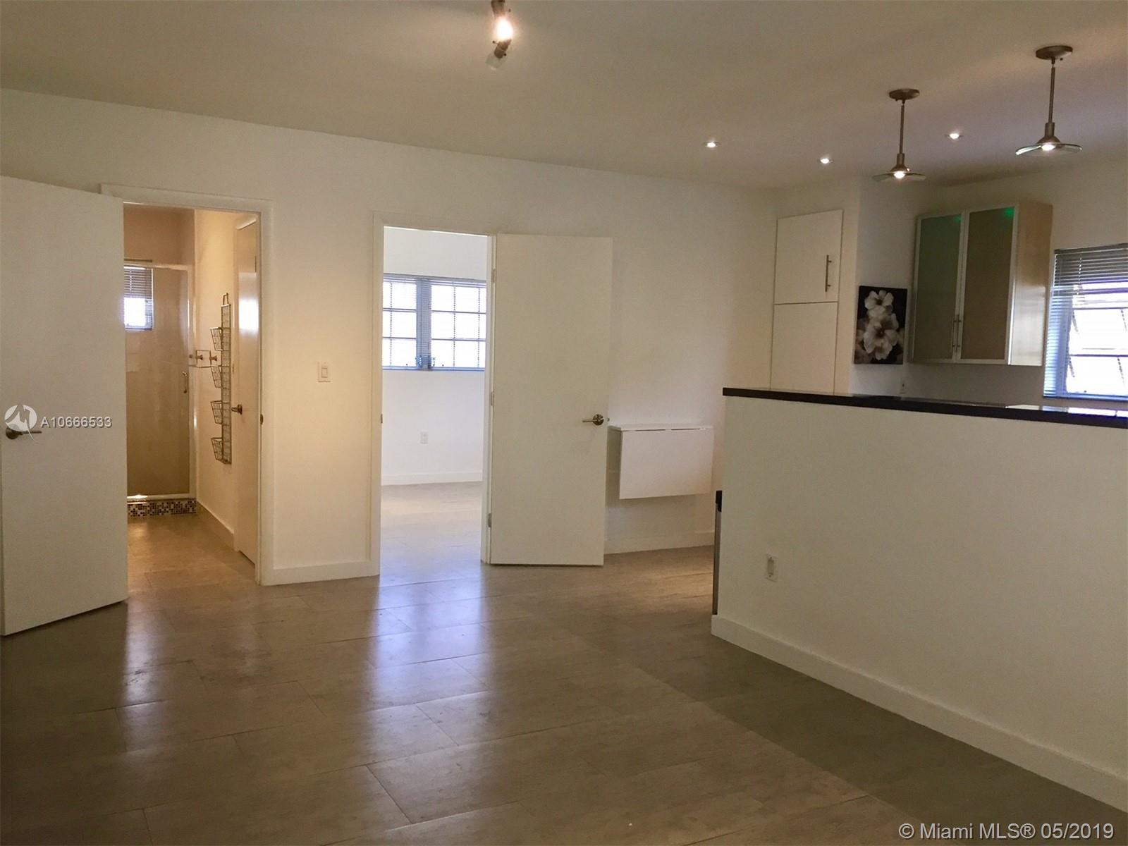 Santona Condo - Residential Lease