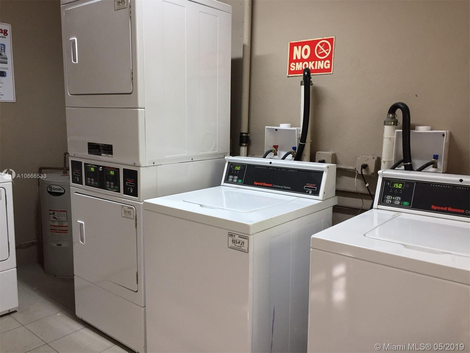 Santona Condo - Residential Lease