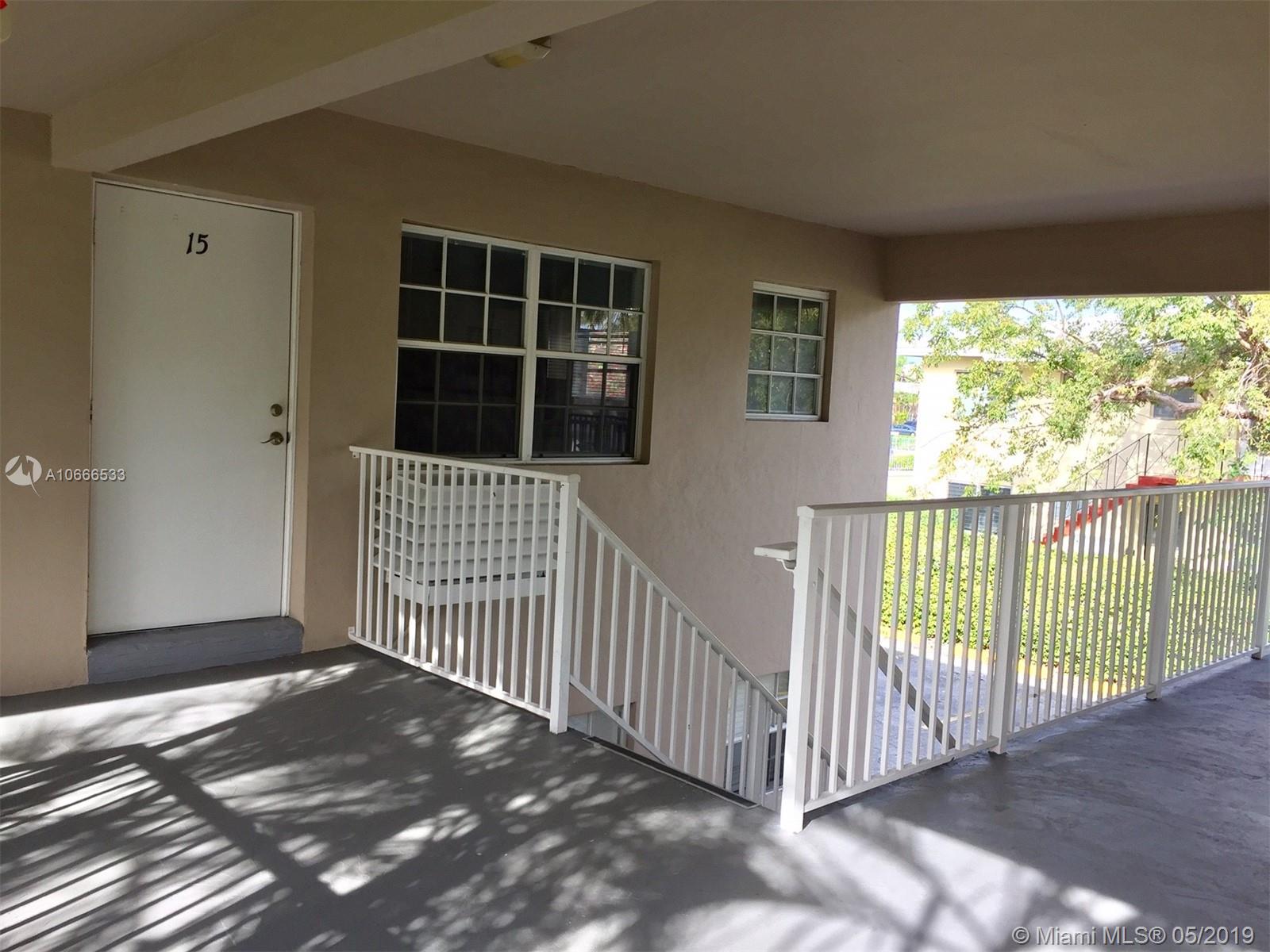 Santona Condo - Residential Lease