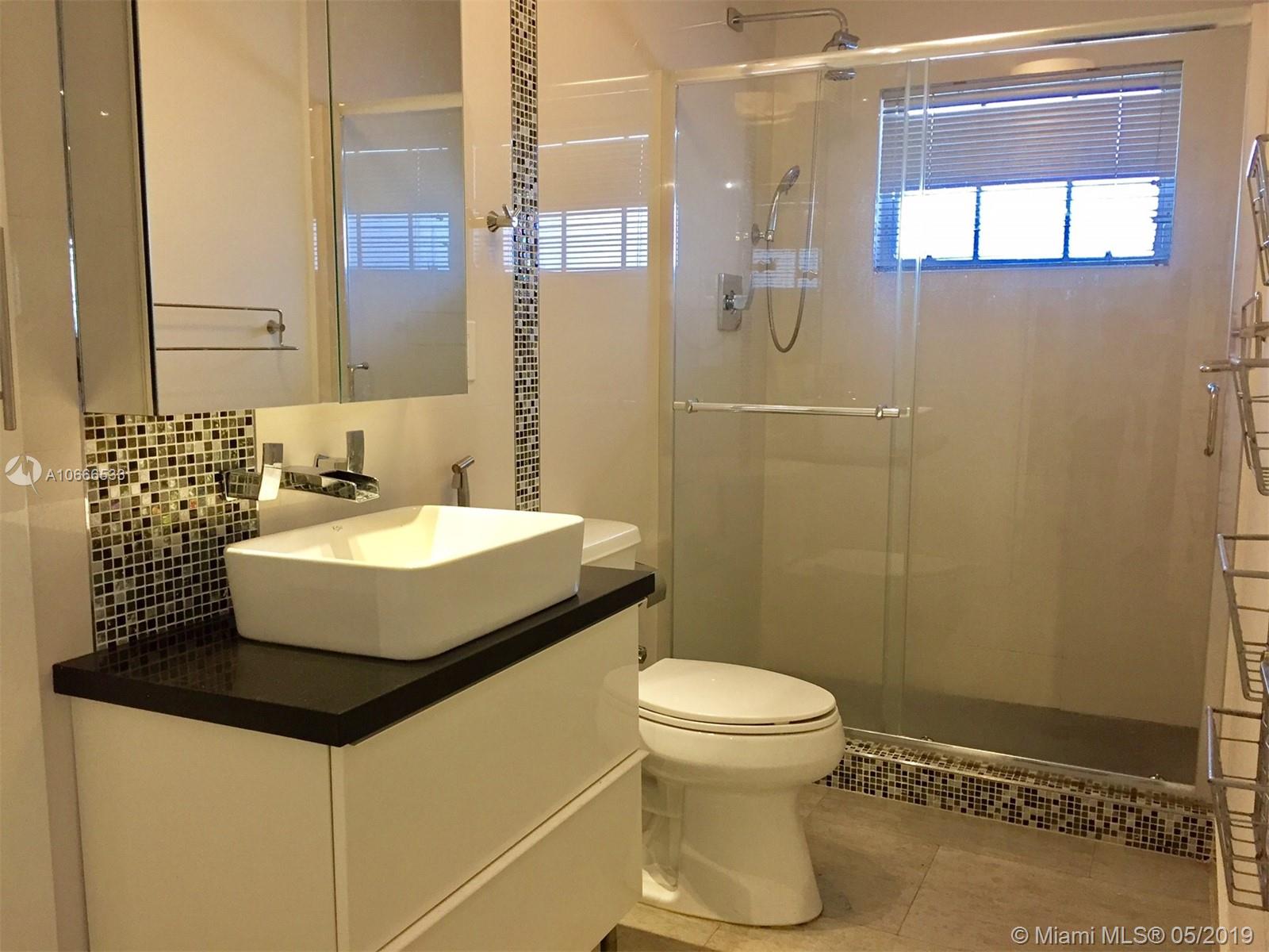 Santona Condo - Residential Lease