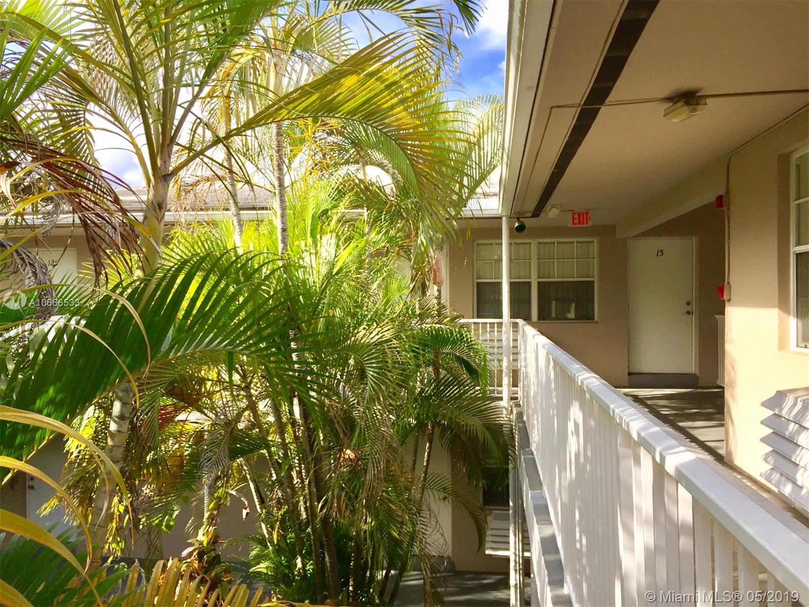 Santona Condo - Residential Lease