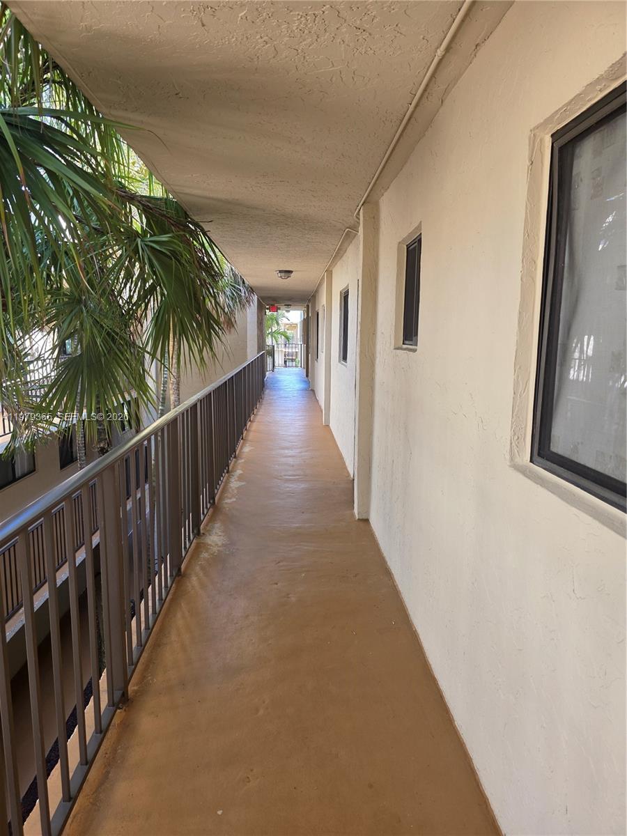 8015 SW 107th Ave 313