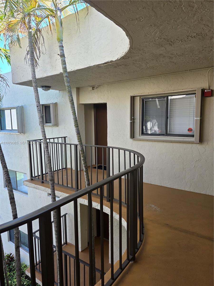 8015 SW 107th Ave 313