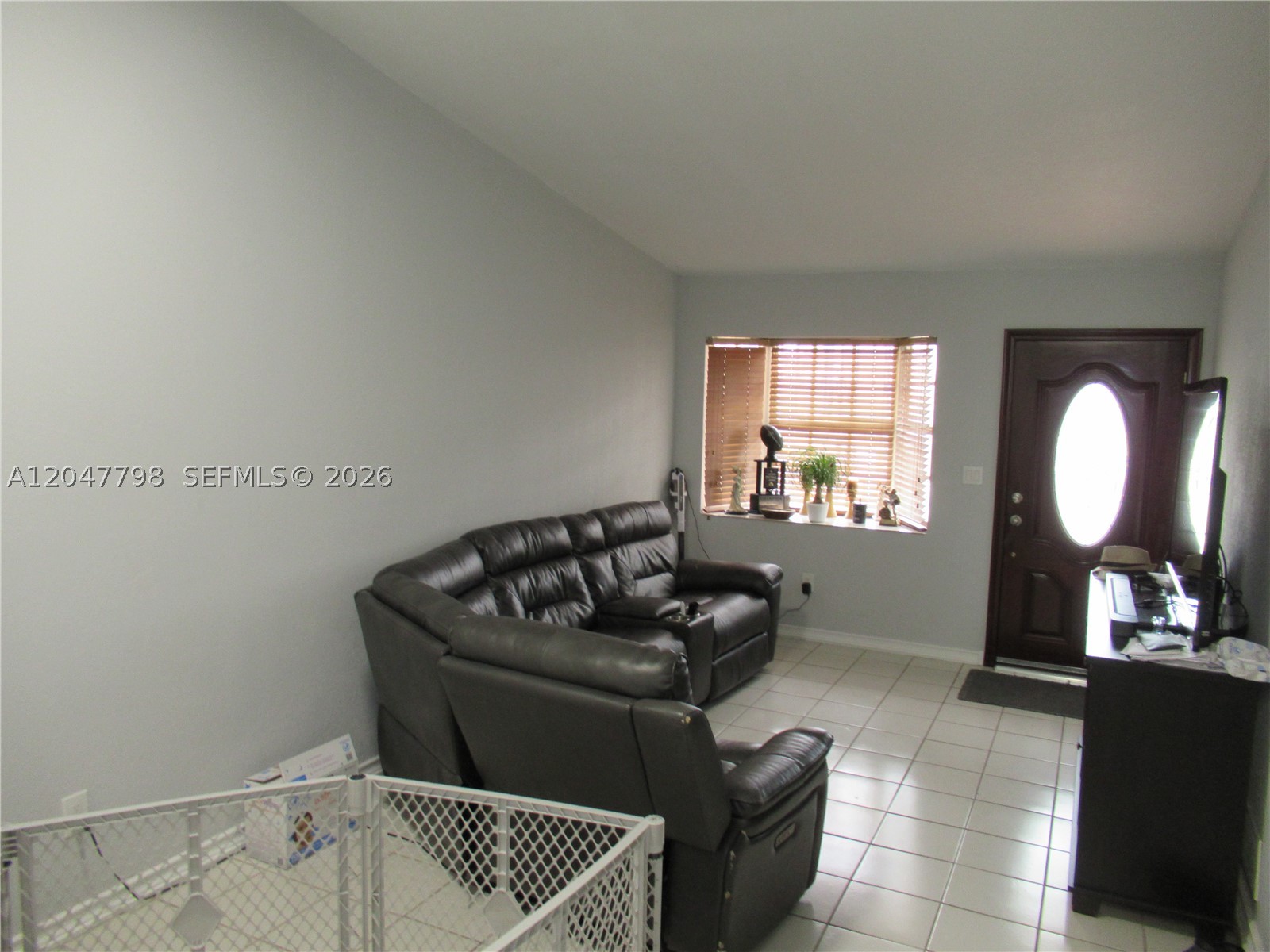 11530 NW 87th Ct