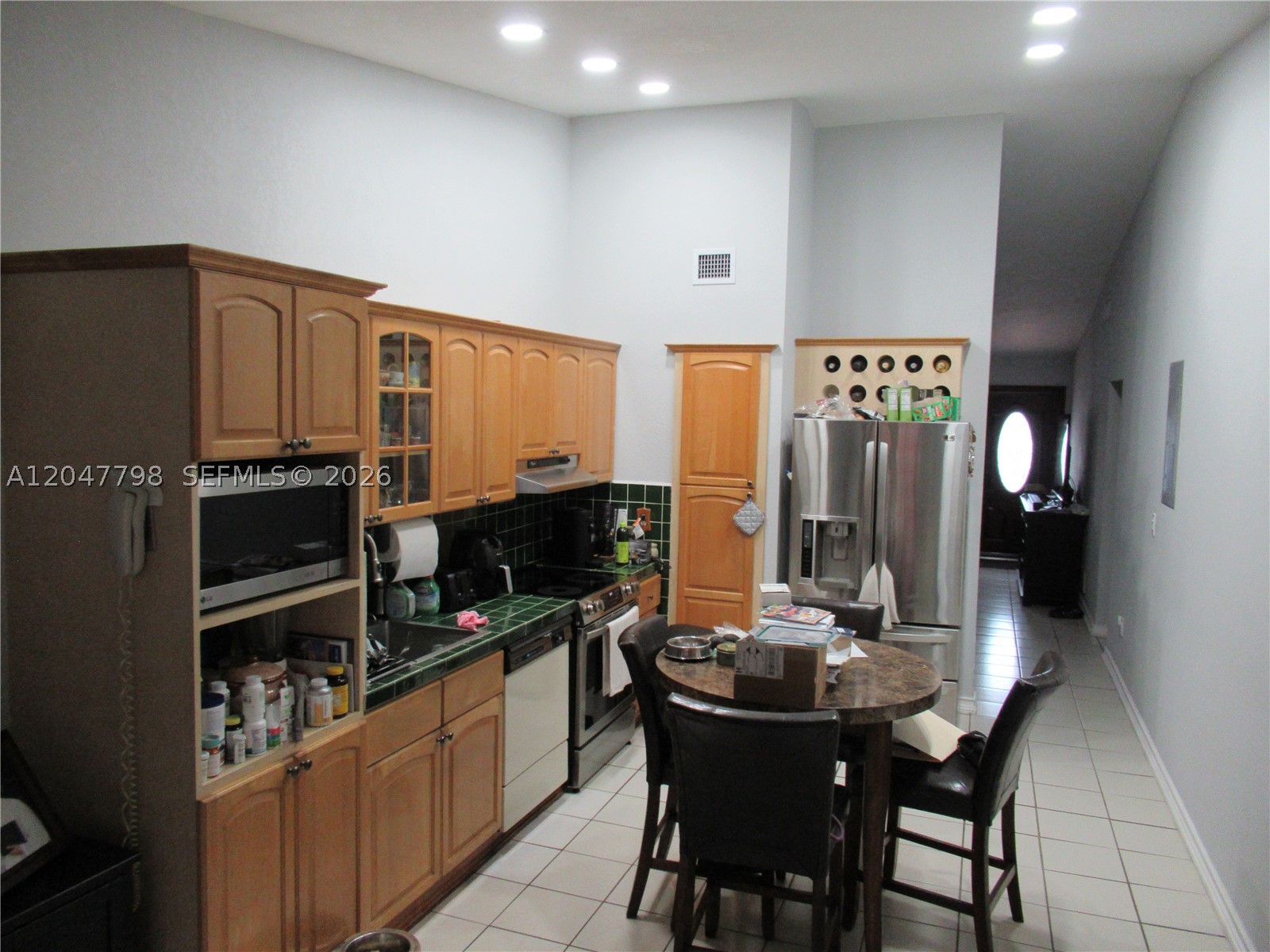 11530 NW 87th Ct