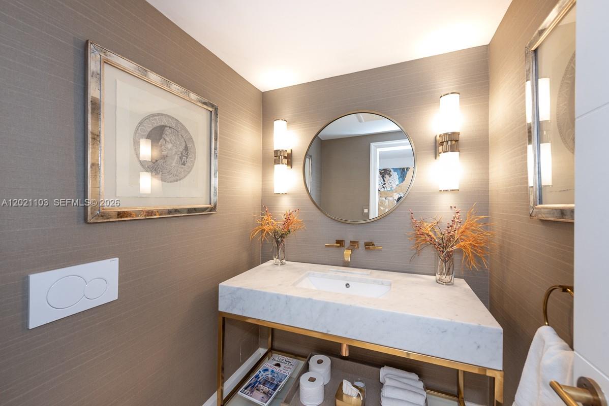 MONTEGO CLUB CONDO - Residential