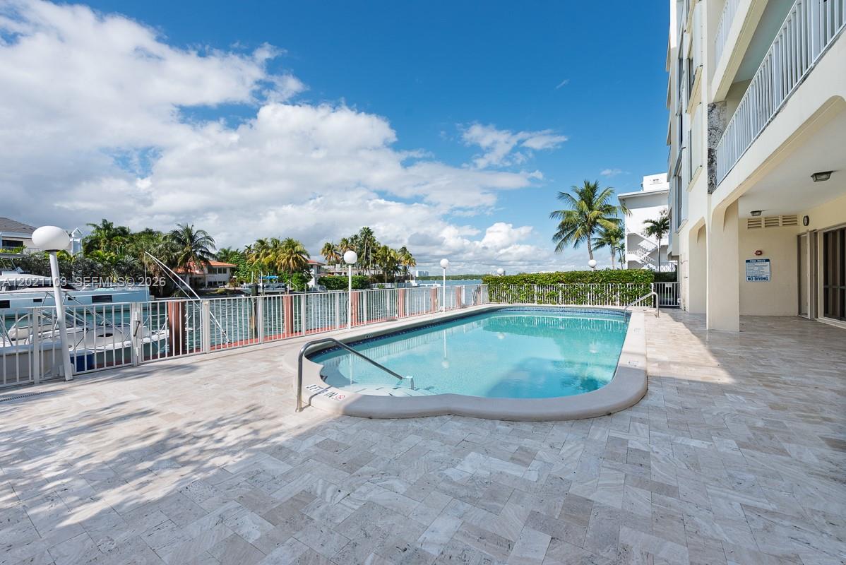 MONTEGO CLUB CONDO - Residential