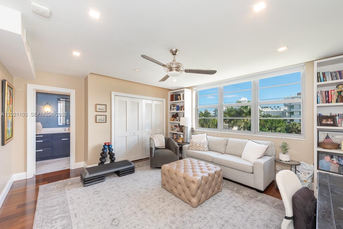 MONTEGO CLUB CONDO - Residential