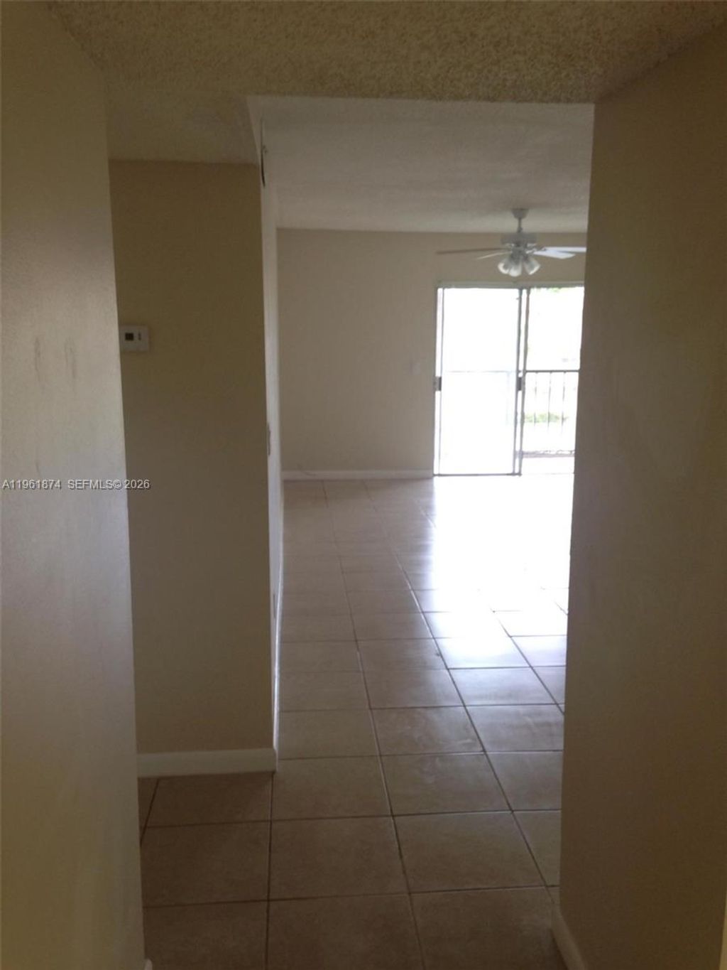 Photo of 7561 NW 16th St #2310, Plantation, FL 33313 (MLS # A11961874)