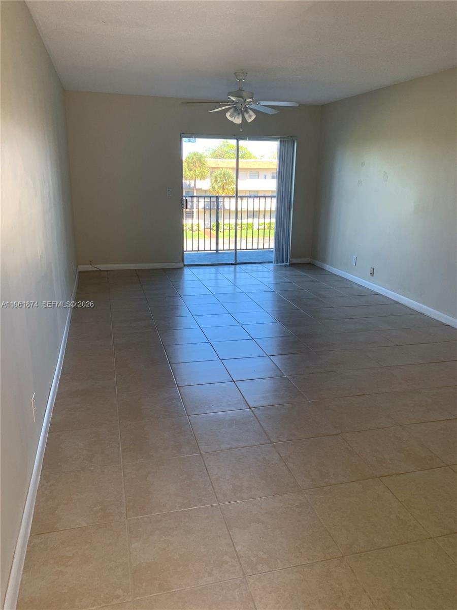 VILLAGE SQUARE CONDO - Residential Lease
