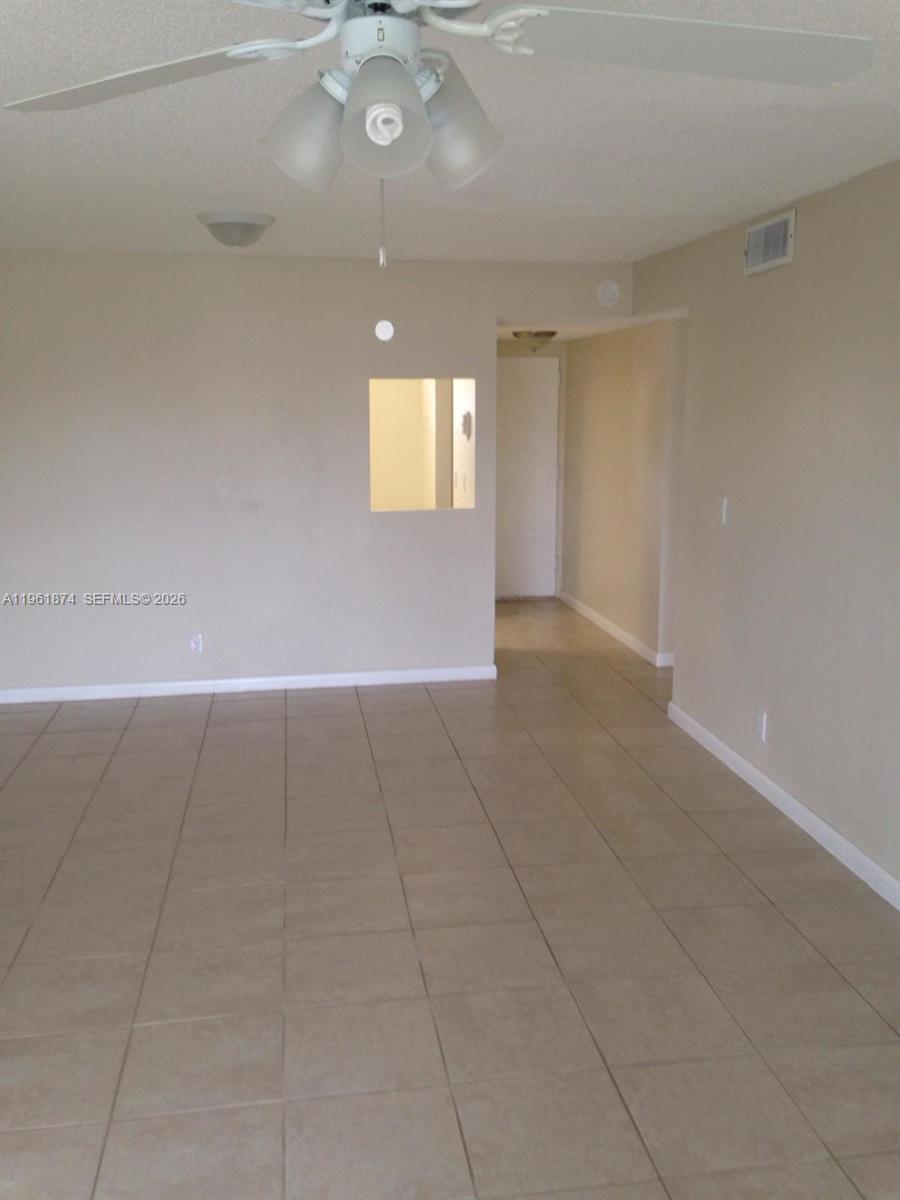 VILLAGE SQUARE CONDO - Residential Lease