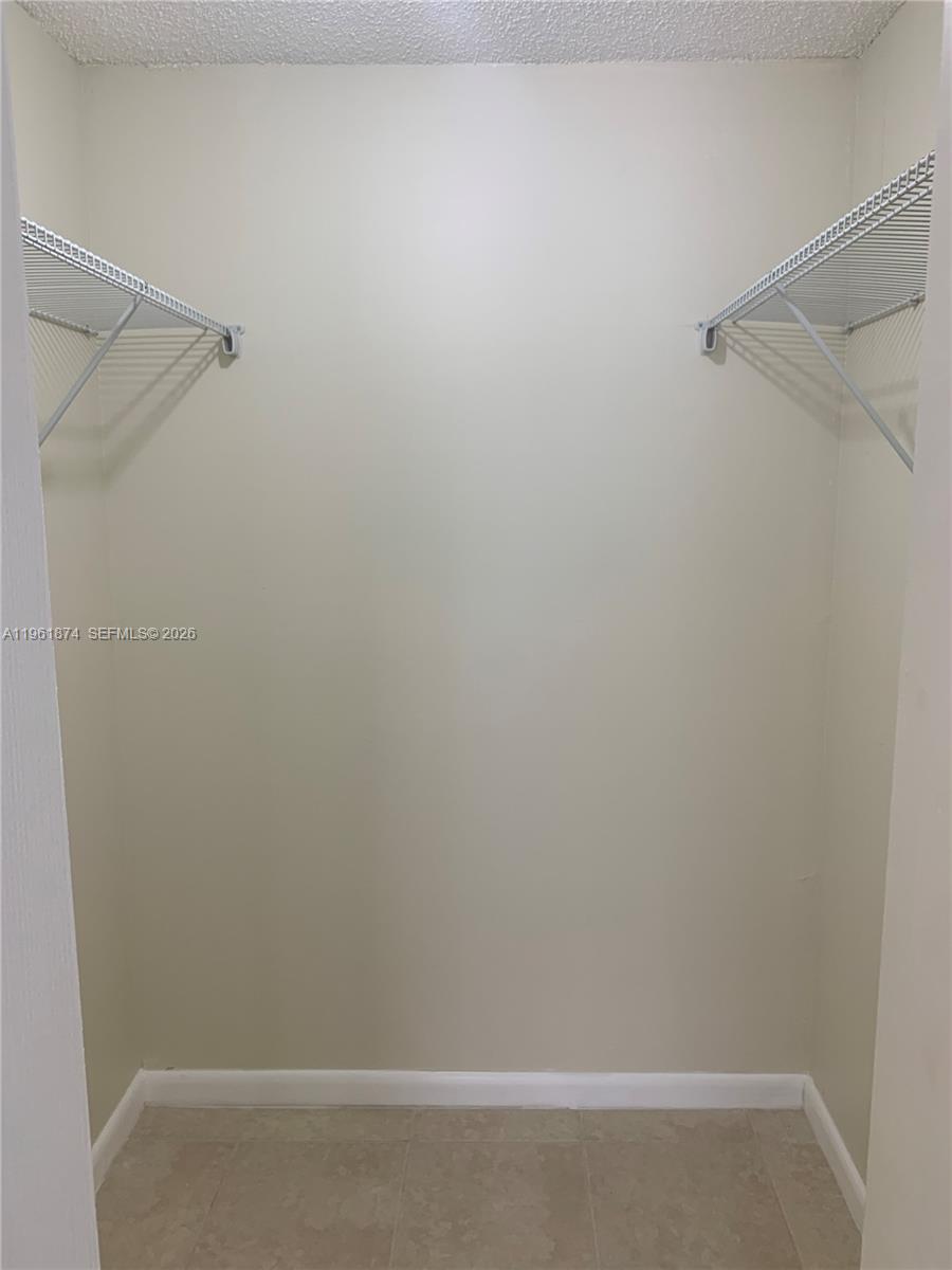 VILLAGE SQUARE CONDO - Residential Lease
