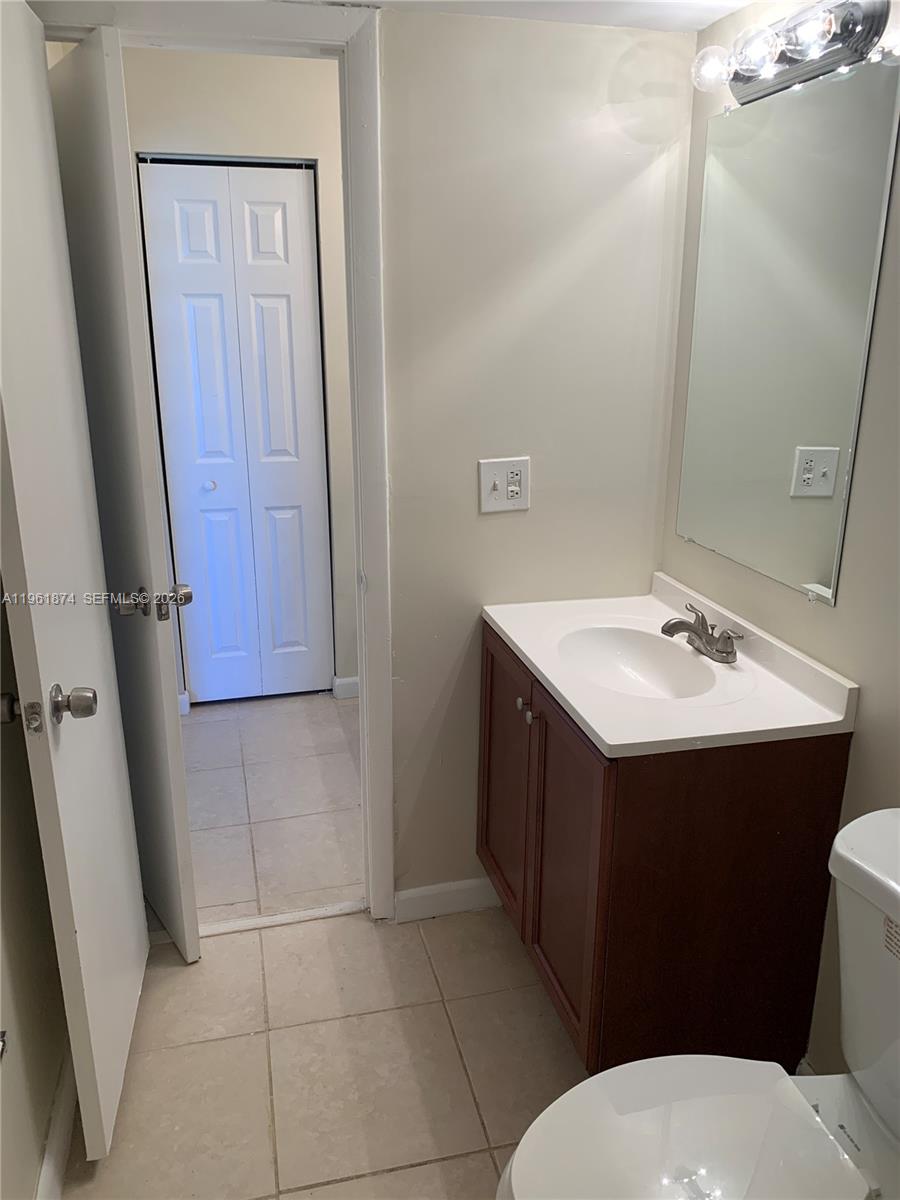 VILLAGE SQUARE CONDO - Residential Lease