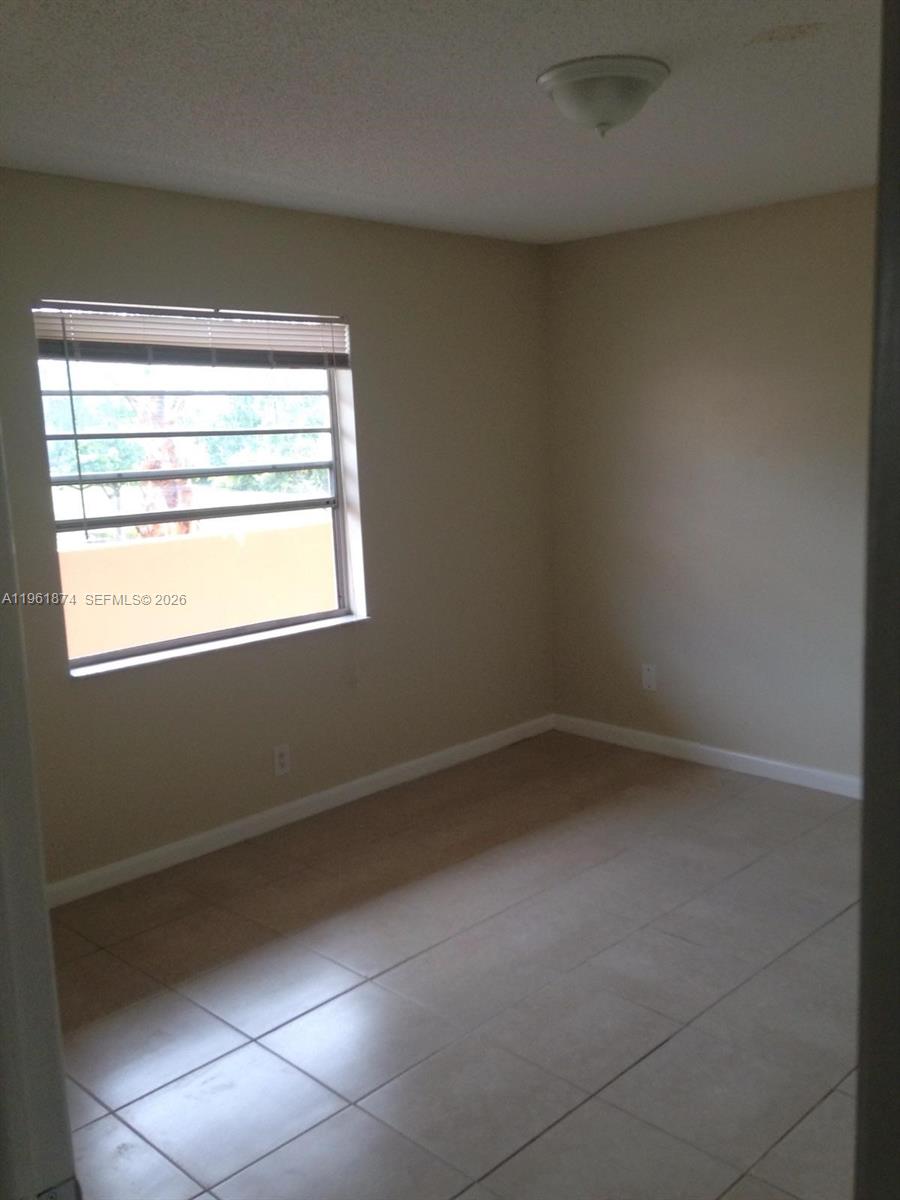 VILLAGE SQUARE CONDO - Residential Lease