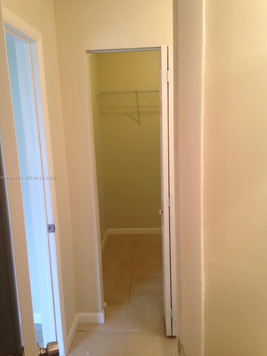 VILLAGE SQUARE CONDO - Residential Lease