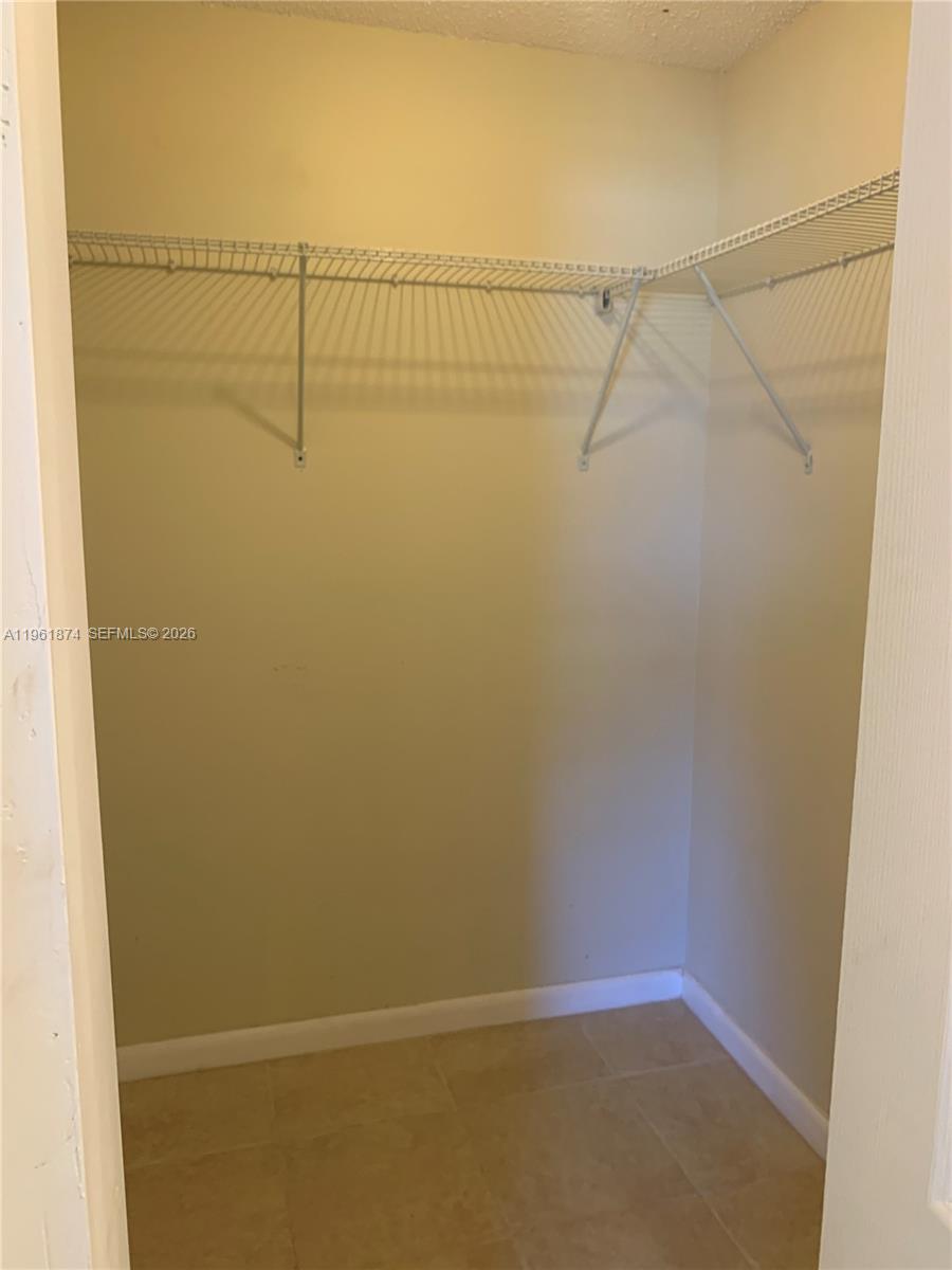 VILLAGE SQUARE CONDO - Residential Lease