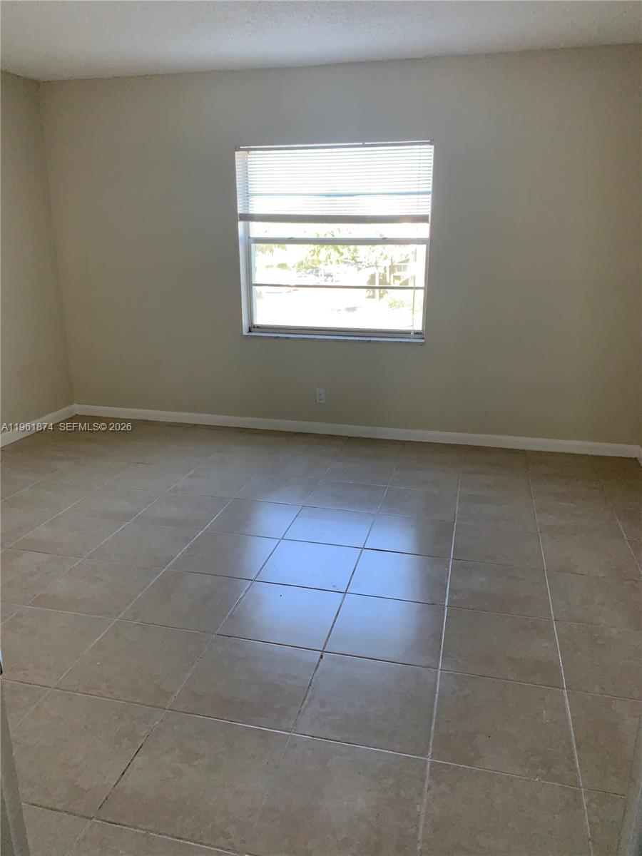 VILLAGE SQUARE CONDO - Residential Lease
